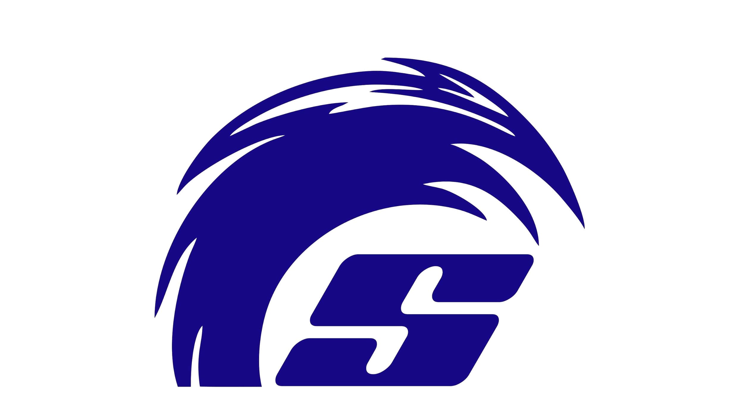 Spot Surf School - kitesurf in Doniños