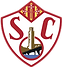 Sícoris Club - tenis in Lleida