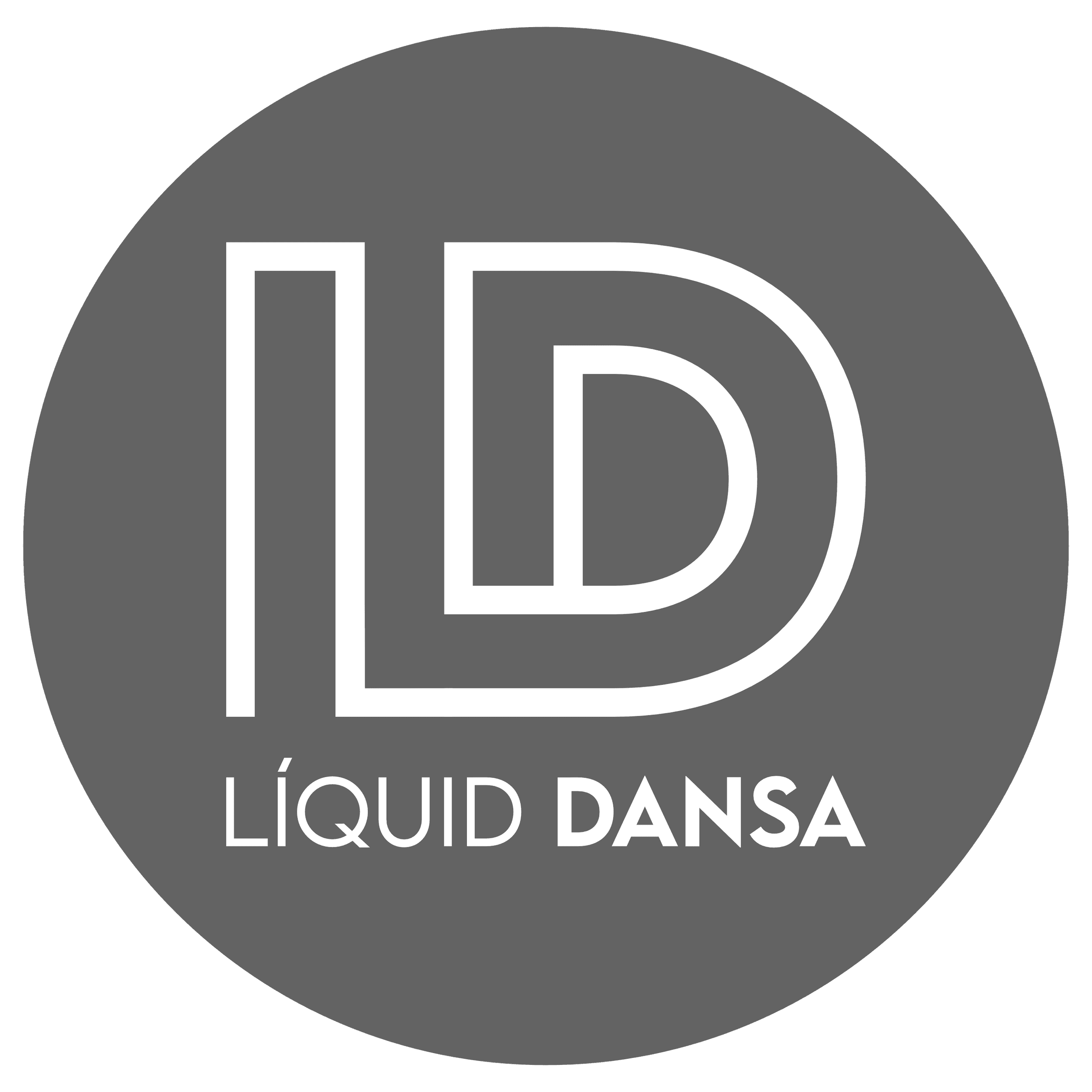 Escola Líquid Dansa - judo in Escaldes-Engordany