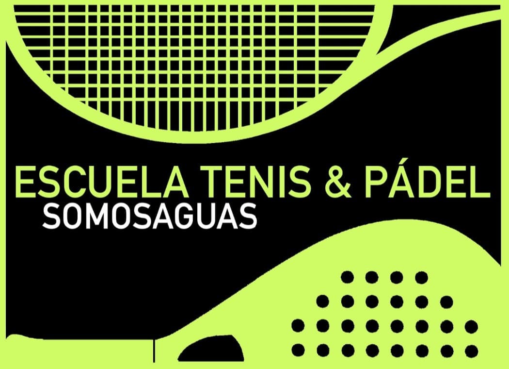 Escuela de Tenis & Padel Somosaguas - tenis in Húmera