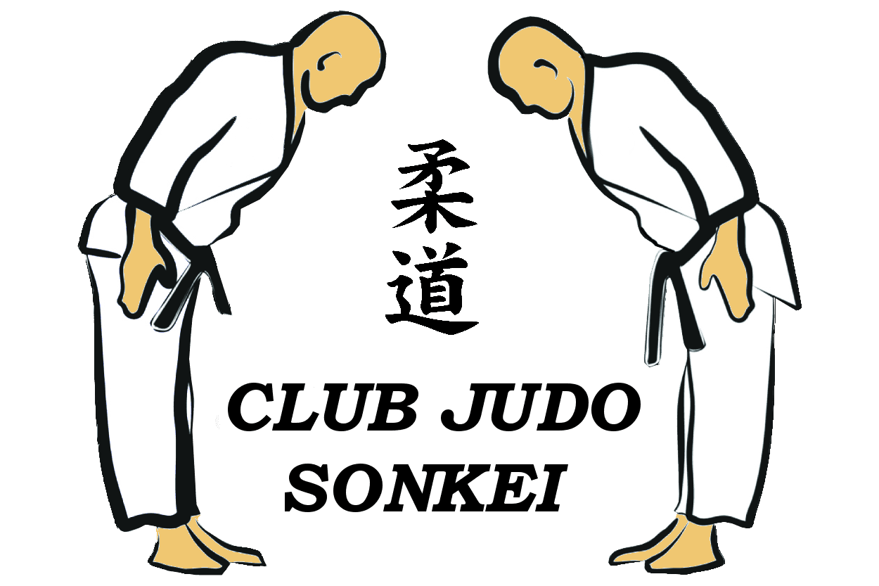 Club Sonkei - judo in Ermua
