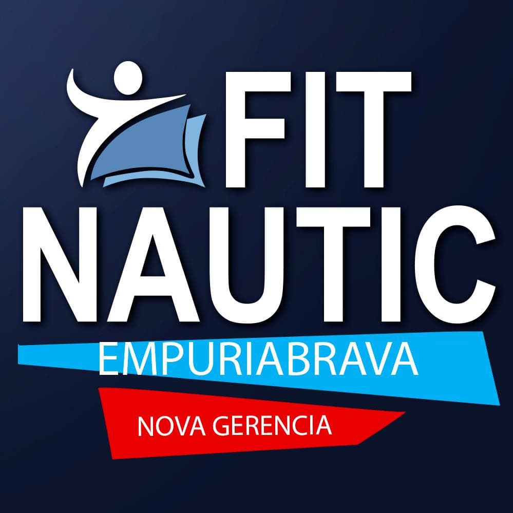 Gimnàs Club Nàutic - natacion in Empuriabrava
