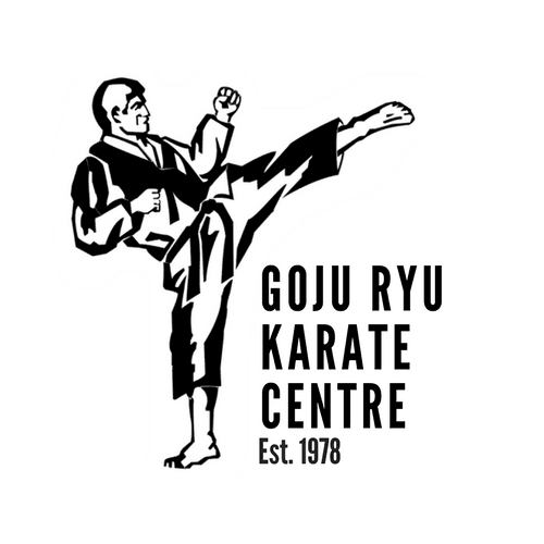 Goju Ryu Karate Centre - karate in Roodepoort