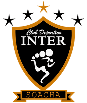 Escuela de Fútbol Inter Gijón - fútbol in Gijón