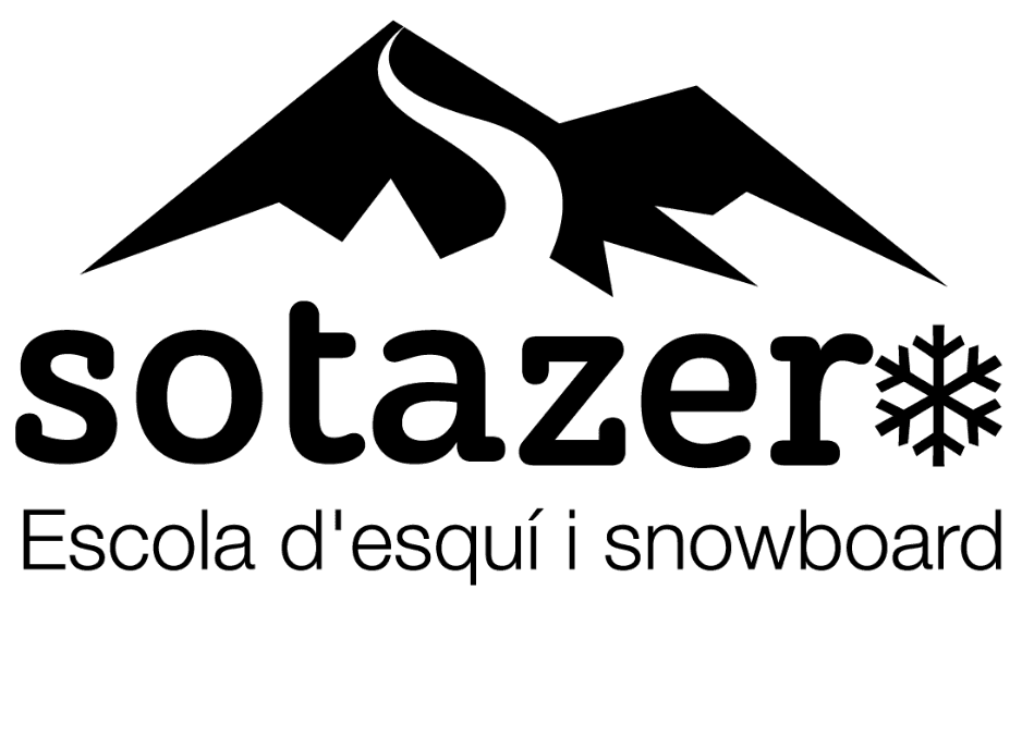 Escola d'esquí La Molina Sota Zero - ski in La Molina