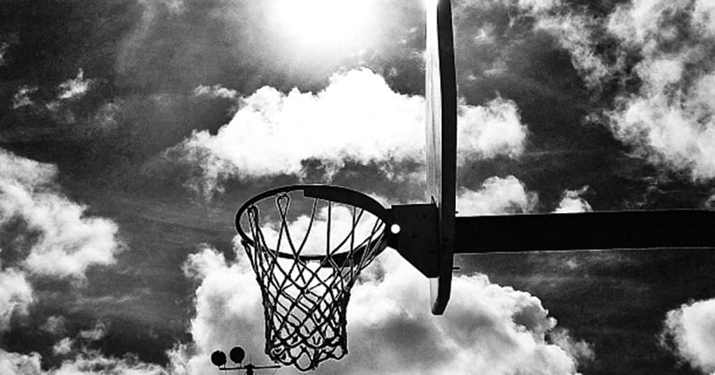 Canchas de Básquet Streetball Vinaros - baloncesto in Vinaròs