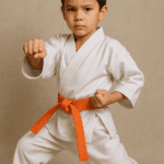 Dojo Kuma Kárate Kobudo y Defensa Personal - karate in Costa