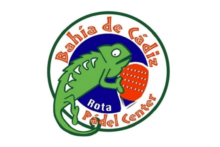 Club de Pádel Bahía de Cádiz - padel in Rota