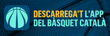 Club Bàsquet Lliçà d'Amunt - baloncesto in Lliçà d'Amunt