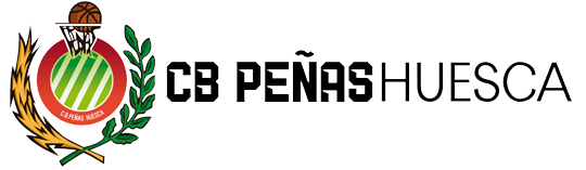 Club Baloncesto Peñas - baloncesto in Huesca