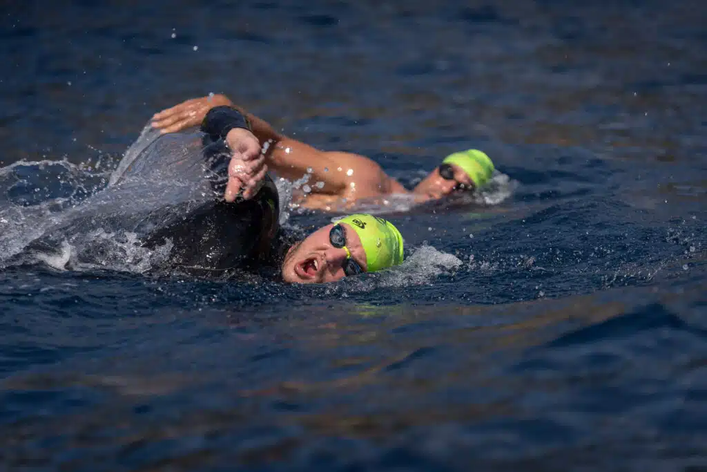 Club Nàutic Santa Eulàlia - natacion in Santa Eulalia Des Ríu
