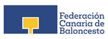 Canaria Basketball Federation - baloncesto in La Laguna