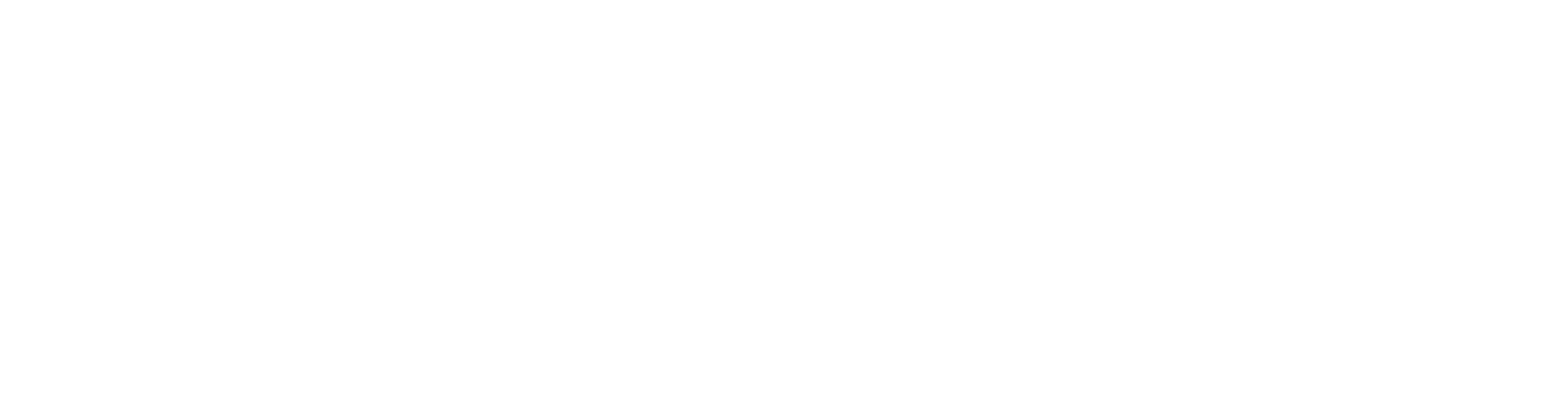 Colegio Luther King La Laguna - natacion in La Laguna