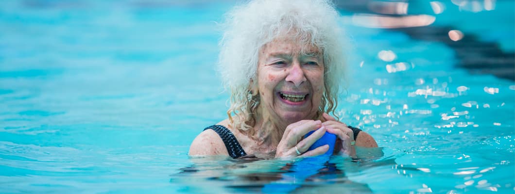 University Swimming Pool - natacion in Oviedo