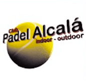 Pádel Indoor Alcalá Cisneros - padel in Alcalá de Henares