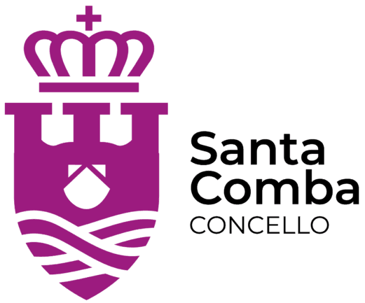 Complejo Deportivo Municipal de Fontenla - fútbol in Santa Comba