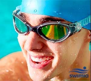 Piscina Puerto de Almuradiel - natacion in Almuradiel