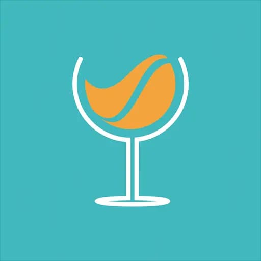 Tenis Lounge Club Huesca - tenis in Huesca