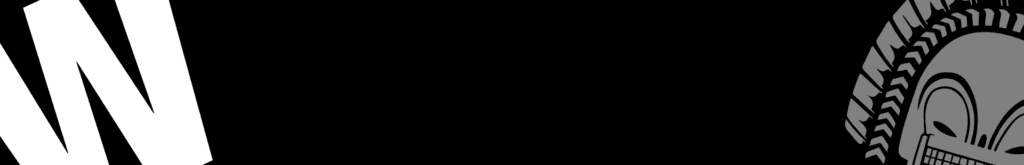 Wayuu Kitesurf y Wingfoil school Tarifa / Full Power Academy - kitesurf in Tarifa