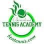 TENNIS4PEOPLE TENNIS ACADEMY - tenis in Torrellano